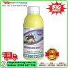 permecide 50ec 1 lít