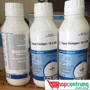 AquaResigen 104EW