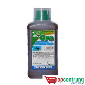 thuốc diệt muỗi Map Ora 70EC