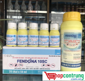 thuốc diệt muỗi, kiến,gián