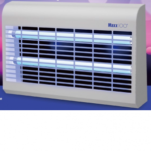 đèn diệt côn trùng giá rẻ
