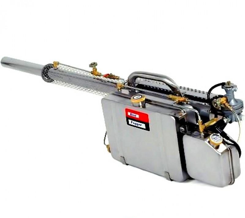 máy bắn khói BF 150