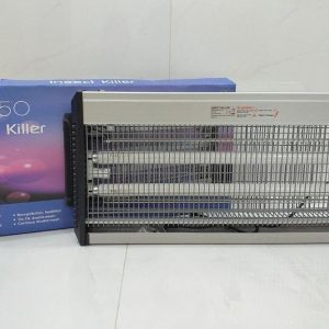đèn bắt muỗi Maxx 150
