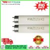 Bóng đèn bắt muỗi FSL 15W-45CM