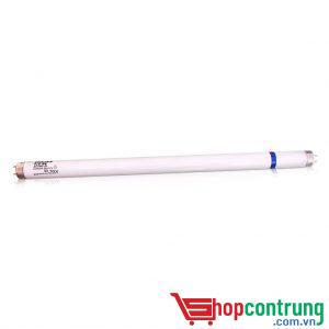 BÓNG ĐÈN CHỐNG VỠ PHILIPS 15W - 45CM