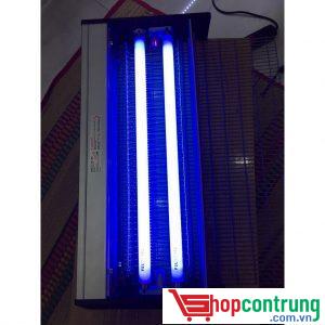 BÓNG ĐÈN CHỐNG VỠ PHILIPS 15W CHỐNG VỠ