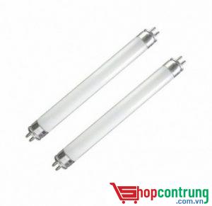 Bóng Philips 15w – 45cm