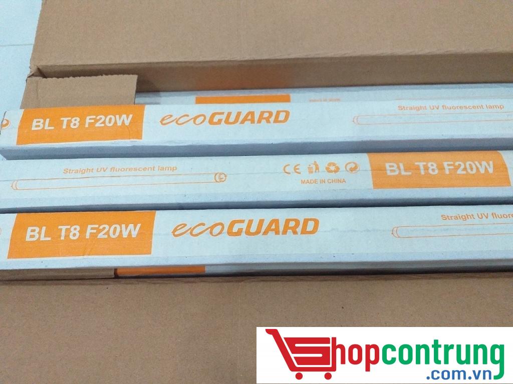 Bóng đèn FSL 20W-60CM