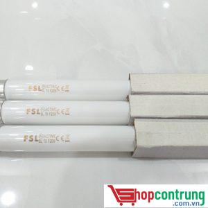Bóng đèn bắt côn trùng FSL 20W-60CM