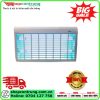 ĐÈN DIỆT CÔN TRÙNG MAXX 100X - ĐÈN BẪY CÔN TRÙNG BAY DÙNG BÓNG ĐÈN CHỐNG VỠ