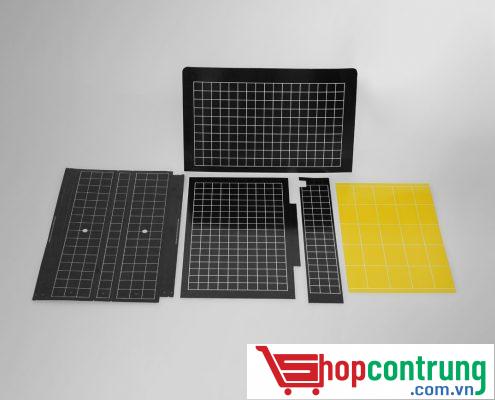 KEO ĐÈN DIỆT CÔN TRÙNG