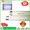 Bóng đèn thu hút côn trùng FSL 20W