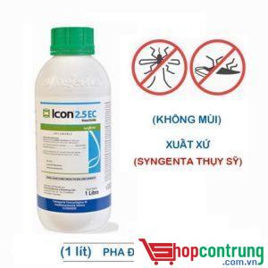 icon-2.5cs-thuoc-diet-muoi-thuoc-diet-con-trung