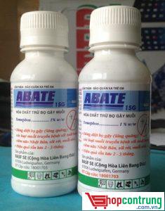 thuoc-diet-bọ- gậy-abate