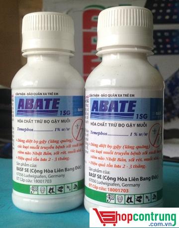 thuoc-diet-bọ- gậy-abate