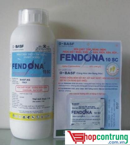 thuoc-fendona-10sc