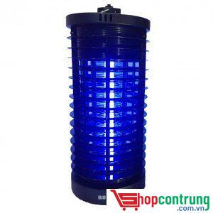 ĐÈN CÔN TRÙNG BIO 02