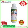 Thuốc diệt muỗi ALÉ