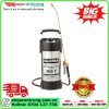 Bình phun thuốc tồn lưu GLORIA 505T
