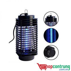 MÁY BẮT MUỖI