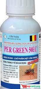 Per Green 50EC
