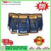 Thuốc Khử Trùng Cloramin B – Diệt Khuẩn, Tẩy Uế Hiệu Quả, An Toàn Cho Sức Khỏe