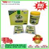 Thuốc diệt ruồi Agita Fly 100