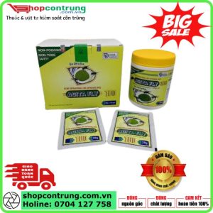 Thuốc diệt ruồi Agita Fly 100