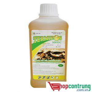 Thuốc diệt mối Termifos 50EC
