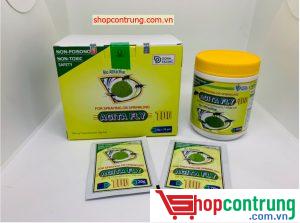 Thuốc diệt ruồi Agita Fly 100