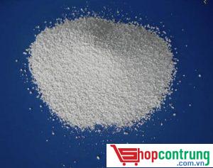 hóa chất cloramin b