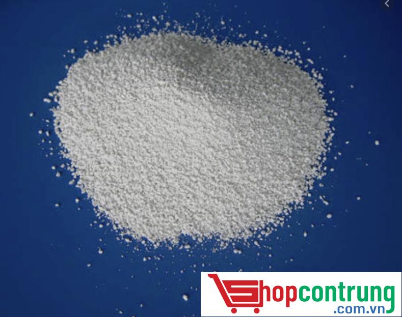 hóa chất cloramin b