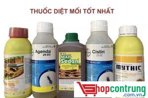 thuoc-diet-moi