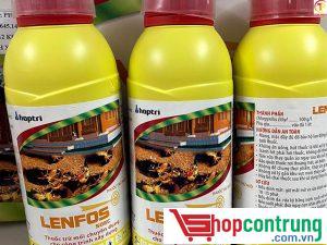 thuoc-diet-moi-lenfos