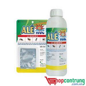 thuoc-diet-muoi-ale-10sc
