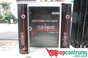 thuốc Cleanbait Power diệt gián