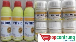 thuốc diệt mối Mythic 240SC