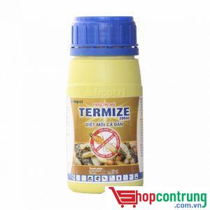 thuốc diệt mối Termize 200SC