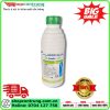 ACTELLIC 50EC thuốc diệt mọt & côn trùng trong nông sản
