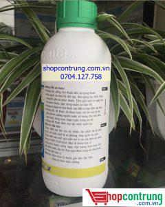 ACTELLIC 50EC thuốc trị mọt nông sản giá rẻ