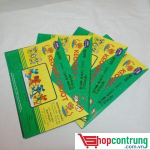 Keo bẫy chuột Korea Catch Mouse