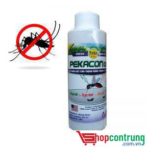  PEKAKON 100SC Thuốc diệt muỗi