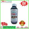 Thuốc diệt côn trùng CYPADO 25EC | thuốc diệt ruồi, muỗi, kiến, mọt,...
