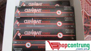 Cleanbait Power diệt gián