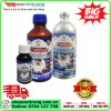thuốc diệt muỗi Cyp USA 100EC