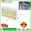 Đèn bẫy côn trùng PESTTECH GL-FOS01
