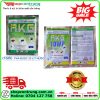 Thuốc diệt bọ chét ve & chó RKG 10WP