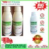 Thuốc diệt côn trùng Alpha Plus 7.2SC 