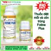 Thuốc diệt mối và côn trùng Fotine Plus