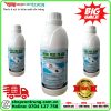 Thuốc diệt ruồi muỗi Perme Plus 20.4EW